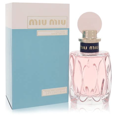 miu miu perfume ulta